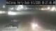 Hatteras, North Carolina 01.05.2025 05:33