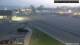 Hatteras, North Carolina 09.06.2025 05:32