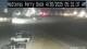 Hatteras, North Carolina 29.04.2025 05:33