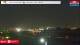 Lisbon 15.06.2025 05:32