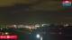 Lissabon 01.05.2025 05:33