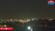 Lissabon 09.06.2025 05:32