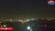 Lisbon 08.07.2025 05:32