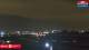 Lisbona 30.04.2025 05:33
