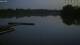 Krefeld 01.05.2025 05:33