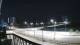 Malacca 01.05.2025 05:33