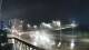 Malakka 02.05.2025 05:33