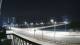 Malacca 02.07.2025 05:32