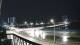 Malaca 09.06.2025 05:32