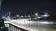 Malakka 09.06.2025 05:32