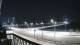 Malakka 03.07.2025 05:32