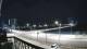 Malacca 15.07.2025 05:34