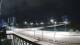 Malakka 23.03.2025 05:33