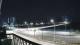 Malacca 15.06.2025 05:32