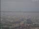 Beijing 15.06.2025 05:32