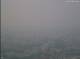 Peking 09.07.2025 05:32