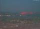 Peking 01.05.2025 05:33