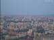 Peking 02.05.2025 05:33
