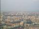 Peking 09.06.2025 05:32