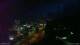 Kota Kinabalu 15.06.2025 05:32