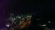 Kota Kinabalu 09.07.2025 05:32
