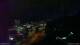 Kota Kinabalu 01.05.2025 05:33