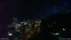 Kota Kinabalu 02.05.2025 05:33