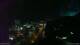 Kota Kinabalu 01.07.2025 05:32