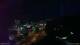 Kota Kinabalu 09.06.2025 05:32