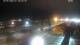 Valencia 01.05.2025 05:33