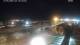 Valencia 12.05.2025 05:33
