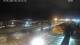 Valencia 01.05.2025 05:33