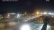 Valencia 09.06.2025 05:32