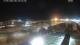 Valencia 21.03.2025 05:33