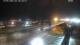 Valencia 30.04.2025 05:33