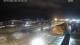 Valence 30.04.2025 05:33