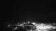 Punta Arenas 08.07.2025 05:32