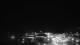 Punta Arenas 24.05.2025 05:33