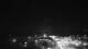 Punta Arenas 12.07.2025 05:32