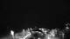 Punta Arenas 09.06.2025 05:32
