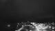 Punta Arenas 09.06.2025 05:32
