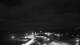 Punta Arenas 14.06.2025 05:32