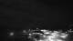 Punta Arenas 14.06.2025 05:32