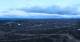 Gol i Hallingdal 30.04.2025 05:33