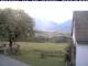 Piding 01.05.2025 05:49
