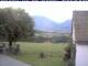 Piding 15.05.2025 05:49
