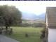 Piding 09.06.2025 05:49