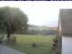 Piding 05.07.2025 05:49