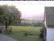 Piding 11.05.2025 05:49