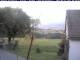 Piding 15.06.2025 05:49